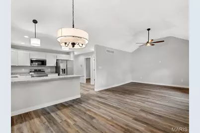 112 E Franklin Street, Pacific, MO 63069 - Photo 8