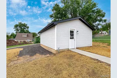112 E Franklin Street, Pacific, MO 63069 - Photo 32