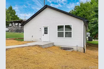112 E Franklin Street, Pacific, MO 63069 - Photo 30