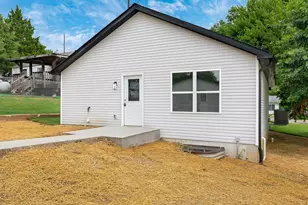 112 E Franklin St, Pacific, MO 63069 - Photo 30