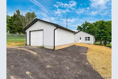112 E Franklin Street, Pacific, MO 63069 - Photo 34