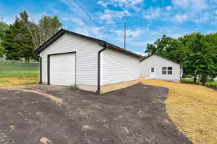 112 E Franklin St, Pacific, MO 63069 - Photo 34