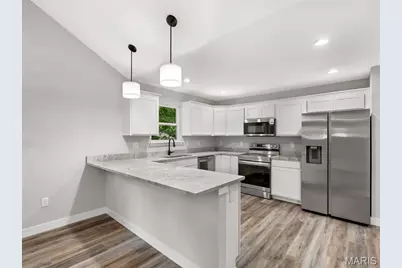 112 E Franklin Street, Pacific, MO 63069 - Photo 10