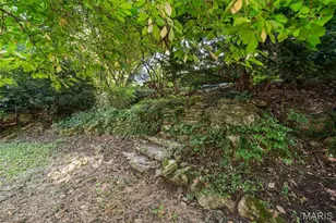 542 White Rose Ln, Olivette, MO 63132 - Photo 42