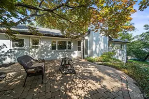 542 White Rose Ln, Olivette, MO 63132 - Photo 44