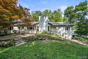 542 White Rose Ln, Olivette, MO 63132 - Photo 40