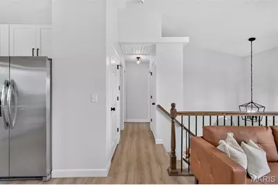 607 Longhorn Drive, O'Fallon, MO 63368 - Photo 12