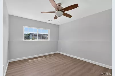 607 Longhorn Drive, O'Fallon, MO 63368 - Photo 22
