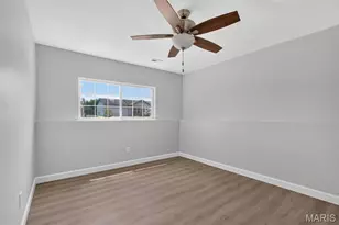 607 Longhorn Dr, O'Fallon, MO 63368 - Photo 22