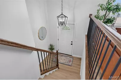 607 Longhorn Drive, O'Fallon, MO 63368 - Photo 6