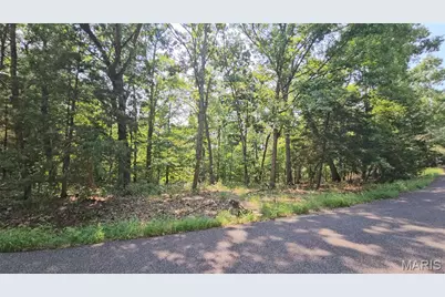 1606 Marion Drive, Lake Sherwood, MO 63357 - Photo 2