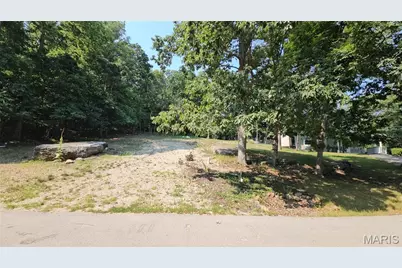417 Marina Drive, Lake Sherwood, MO 63357 - Photo 4