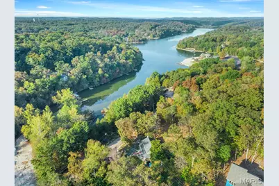 416 Marina Drive, Marthasville, MO 63357 - Photo 4