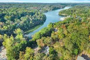 416 Marina Dr, Marthasville, MO 63357 - Photo 4