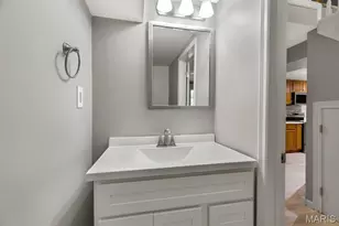 416 Marina Dr, Marthasville, MO 63357 - Photo 12