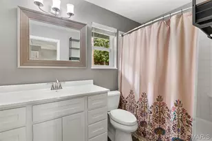 416 Marina Dr, Marthasville, MO 63357 - Photo 22