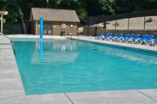 416 Marina Dr, Marthasville, MO 63357 - Photo 28