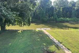 72 S River Rd, Elsberry, MO 63343 - Photo 6