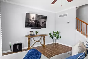 207 Countryshire Dr, O'Fallon, MO 63367 - Photo 6