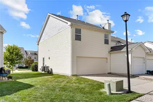 207 Countryshire Dr, O'Fallon, MO 63367 - Photo 20