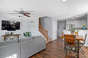 207 Countryshire Dr, O'Fallon, MO 63367 - Photo 4