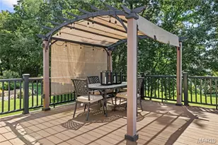241 Greenburn Dr, Weldon Spring, MO 63304 - Photo 16
