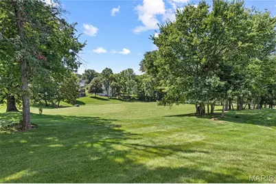 241 Greenburn Drive, Weldon Spring, MO 63304 - Photo 8