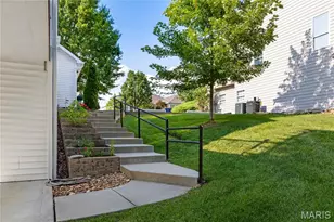 241 Greenburn Dr, Weldon Spring, MO 63304 - Photo 6