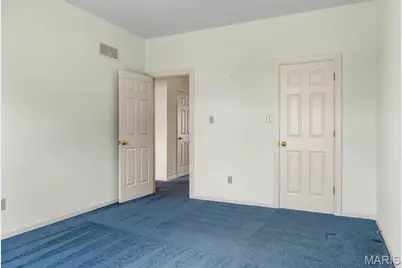 241 Greenburn Drive, Weldon Spring, MO 63304 - Photo 36