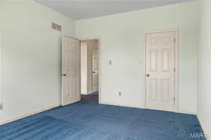 241 Greenburn Dr, Weldon Spring, MO 63304 - Photo 36