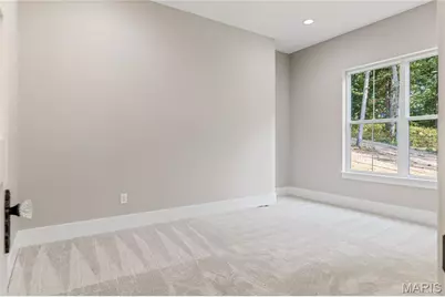 220 Ella Rose Lane, Unincorporated, MO 63304 - Photo 40