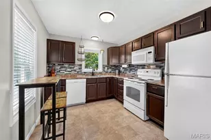 3591 St Christopher Ln, Saint Ann, MO 63074 - Photo 20
