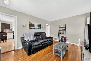 3591 St Christopher Ln, Saint Ann, MO 63074 - Photo 10