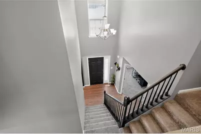 2029 Quail Meadow, Barnhart, MO 63012 - Photo 10
