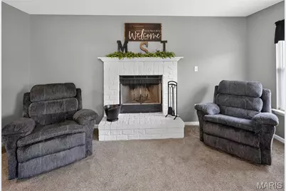 2029 Quail Meadow, Barnhart, MO 63012 - Photo 22