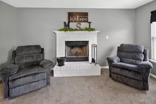 2029 Quail Mdw, Barnhart, MO 63012 - Photo 22