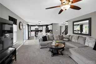 2029 Quail Mdw, Barnhart, MO 63012 - Photo 24
