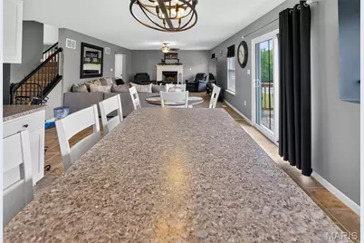 2029 Quail Meadow, Barnhart, MO 63012 - Photo 30