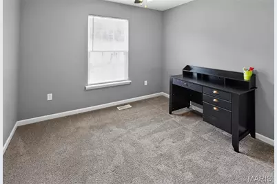 2029 Quail Meadow, Barnhart, MO 63012 - Photo 48