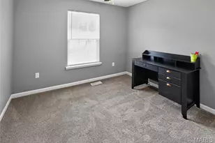 2029 Quail Mdw, Barnhart, MO 63012 - Photo 48