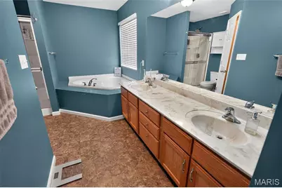 2029 Quail Meadow, Barnhart, MO 63012 - Photo 40