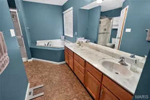2029 Quail Mdw, Barnhart, MO 63012 - Photo 40