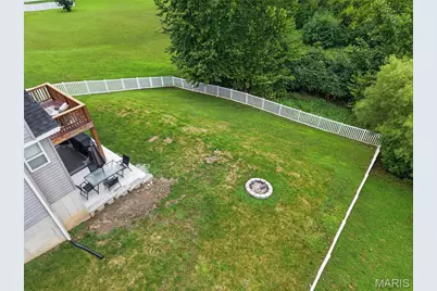 2029 Quail Meadow, Barnhart, MO 63012 - Photo 8