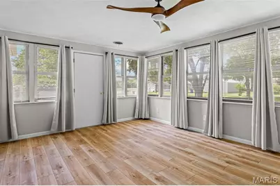 109 S Madison Street, Desloge, MO 63601 - Photo 12