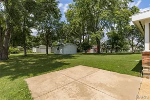 109 S Madison St, Desloge, MO 63601 - Photo 30
