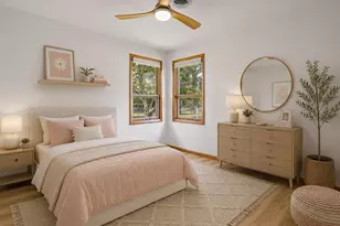 109 S Madison St, Desloge, MO 63601 - Photo 16