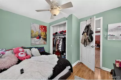 207 Marilyn Estates Drive, Saint Louis, MO 63123 - Photo 12