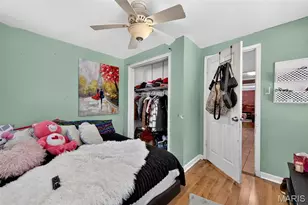 207 Marilyn Estates Dr, Saint Louis, MO 63123 - Photo 12