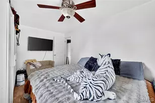 207 Marilyn Estates Dr, Saint Louis, MO 63123 - Photo 16