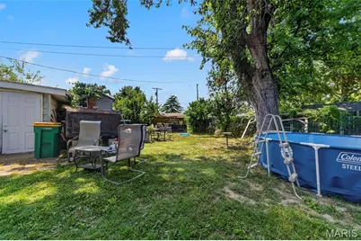 207 Marilyn Estates Drive, Saint Louis, MO 63123 - Photo 24
